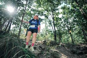 BIB: 
                            <button type="button" onclick="openModal(25991338)" class="btn btn-primary btn-sm float-right btn-popup" data-toggle="modal" data-target=".modal-high-quality">
                        <i class="fas fa-shopping-cart"></i> Add to Cart
                    </button>
                                            <button type="button" onclick="isThisMe(25991338, true)" class="btn btn-success btn-sm float-right btn-popup btn-isme hidden" data-toggle="tooltip" data-placement="bottom" title="นี่คือรูปของคุณใช่ไหม คลิกที่นี่เพื่อเอาเข้าอัลบั้ม">
                        <i class="fas fa-plus"></i> Add to album
                    </button>
                    <button type="button" onclick="isThisMe(25991338, false)" class="btn btn-warning btn-sm float-right btn-popup btn-isnotme hidden">
                        <i class="fas fa-ban"></i> Remove from album
                    </button>